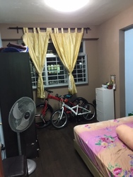 Blk 424D Yishun Avenue 11 (Yishun), HDB 4 Rooms #251320261